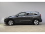 Kia Niro Hybrid 1.6 GDi 141pk DCT6 DynamicLine Navi camera