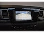 Kia Niro Hybrid 1.6 GDi 141pk DCT6 DynamicLine Navi camera