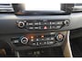 Kia Niro Hybrid 1.6 GDi 141pk DCT6 DynamicLine Navi camera