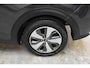 Kia Niro Hybrid 1.6 GDi 141pk DCT6 DynamicLine Navi camera