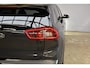 Kia Niro Hybrid 1.6 GDi 141pk DCT6 DynamicLine Navi camera