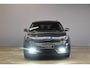 Kia Niro Hybrid 1.6 GDi 141pk DCT6 DynamicLine Navi camera