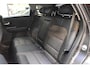 Kia Niro Hybrid 1.6 GDi 141pk DCT6 DynamicLine Navi camera