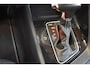 Kia Niro Hybrid 1.6 GDi 141pk DCT6 DynamicLine Navi camera