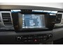 Kia Niro Hybrid 1.6 GDi 141pk DCT6 DynamicLine Navi camera