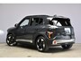 Kia EV2 42,2 kWh 147pk (4-zits) Plus Advanced