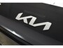 Kia EV2 42,2 kWh 147pk (4-zits) Plus Advanced