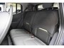 Kia EV2 42,2 kWh 147pk (4-zits) Plus Advanced