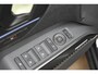 Kia EV2 42,2 kWh 147pk (4-zits) Plus Advanced