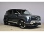 Kia EV2 42,2 kWh 147pk (4-zits) Plus Advanced