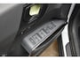 Kia EV2 42,2 kWh 147pk Plus