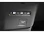 Kia EV2 42,2 kWh 147pk Plus