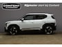 Kia EV2 42,2 kWh 147pk Plus