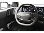 Kia EV2 42,2 kWh 147pk Plus
