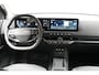 Kia EV2 42,2 kWh 147pk Plus
