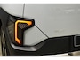 Kia EV2 42,2 kWh 147pk Plus