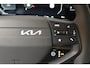 Kia EV2 42,2 kWh 147pk Plus