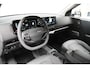 Kia EV2 42,2 kWh 147pk Plus