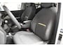 Kia EV2 42,2 kWh 147pk Plus