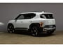 Kia EV2 42,2 kWh 147pk Plus