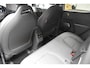 Kia EV2 42,2 kWh 147pk Plus
