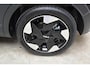 Kia EV2 42,2 kWh 147pk Plus
