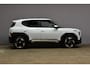 Kia EV2 42,2 kWh 147pk Plus