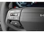 Kia EV2 42,2 kWh 147pk Plus