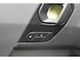 Kia EV2 42,2 kWh 147pk Plus