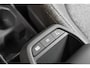 Kia EV2 42,2 kWh 147pk Plus