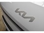 Kia EV2 42,2 kWh 147pk Plus