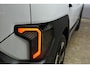 Kia EV2 42,2 kWh 147pk Plus