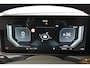 Kia EV2 42,2 kWh 147pk Plus