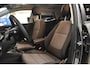 Kia Stonic 1.0 T-GDi MHEV 115pk DynamicLine NIEUW - SNEL LEVERBAAR