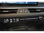 Kia Stonic 1.0 T-GDi MHEV 115pk DynamicLine NIEUW - SNEL LEVERBAAR
