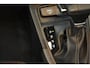 Kia Stonic 1.0 T-GDi MHEV 115pk DynamicLine NIEUW - SNEL LEVERBAAR