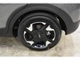 Kia Stonic 1.0 T-GDi MHEV 115pk DynamicLine NIEUW - SNEL LEVERBAAR