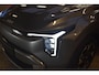Kia Stonic 1.0 T-GDi MHEV 115pk DynamicLine NIEUW - SNEL LEVERBAAR