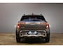 Kia Stonic 1.0 T-GDi MHEV 115pk DynamicLine NIEUW - SNEL LEVERBAAR