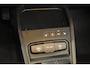 Kia Stonic 1.0 T-GDi MHEV 115pk DynamicLine NIEUW - SNEL LEVERBAAR
