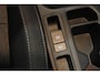 Kia Stonic 1.0 T-GDi MHEV 115pk DynamicLine NIEUW - SNEL LEVERBAAR