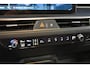 Kia Stonic 1.0 T-GDi MHEV 115pk DynamicLine NIEUW - SNEL LEVERBAAR