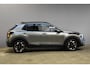 Kia Stonic 1.0 T-GDi MHEV 115pk DynamicLine NIEUW - SNEL LEVERBAAR