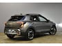 Kia Stonic 1.0 T-GDi MHEV 115pk DynamicLine NIEUW - SNEL LEVERBAAR