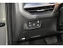 Kia Stonic 1.0 T-GDi MHEV 115pk DynamicLine NIEUW - SNEL LEVERBAAR