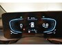 Kia Stonic 1.0 T-GDi MHEV 115pk DynamicLine NIEUW - SNEL LEVERBAAR