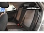 Kia Stonic 1.0 T-GDi MHEV 115pk DynamicLine NIEUW - SNEL LEVERBAAR