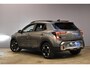 Kia Stonic 1.0 T-GDi MHEV 115pk DynamicLine NIEUW - SNEL LEVERBAAR