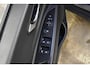 Kia Stonic 1.0 T-GDi MHEV 115pk DynamicLine NIEUW - SNEL LEVERBAAR