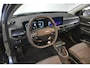 Kia Stonic 1.0 T-GDi MHEV 115pk DynamicLine NIEUW - SNEL LEVERBAAR